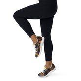 Making Music Come Alive Women’s Athletic Shoes - Beyond T-shirts